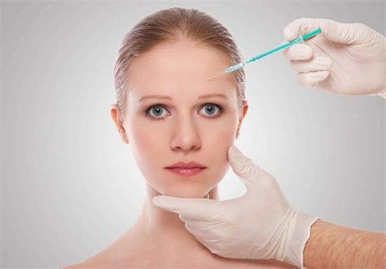 vsta干细胞美容间隔多久打一次的简单介绍