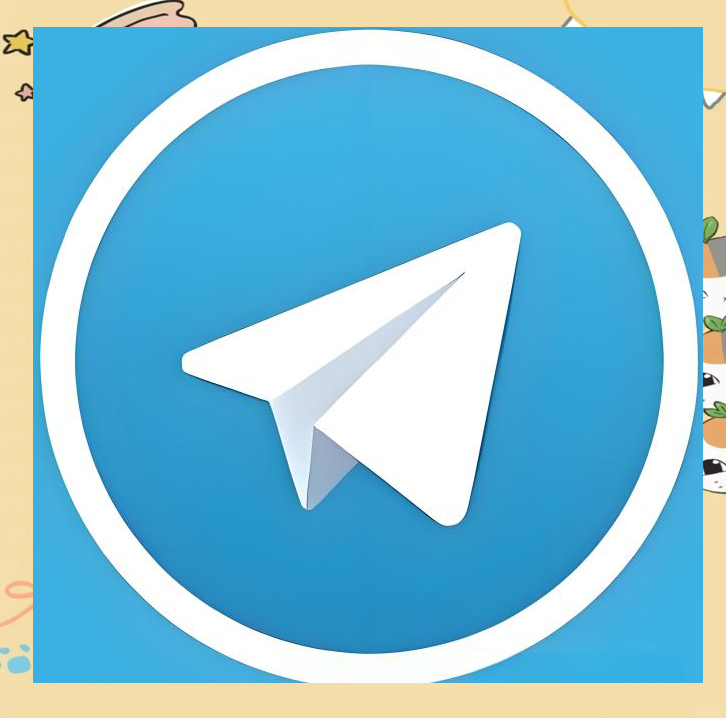 telegram三方应用=telegram三方应用叫什么