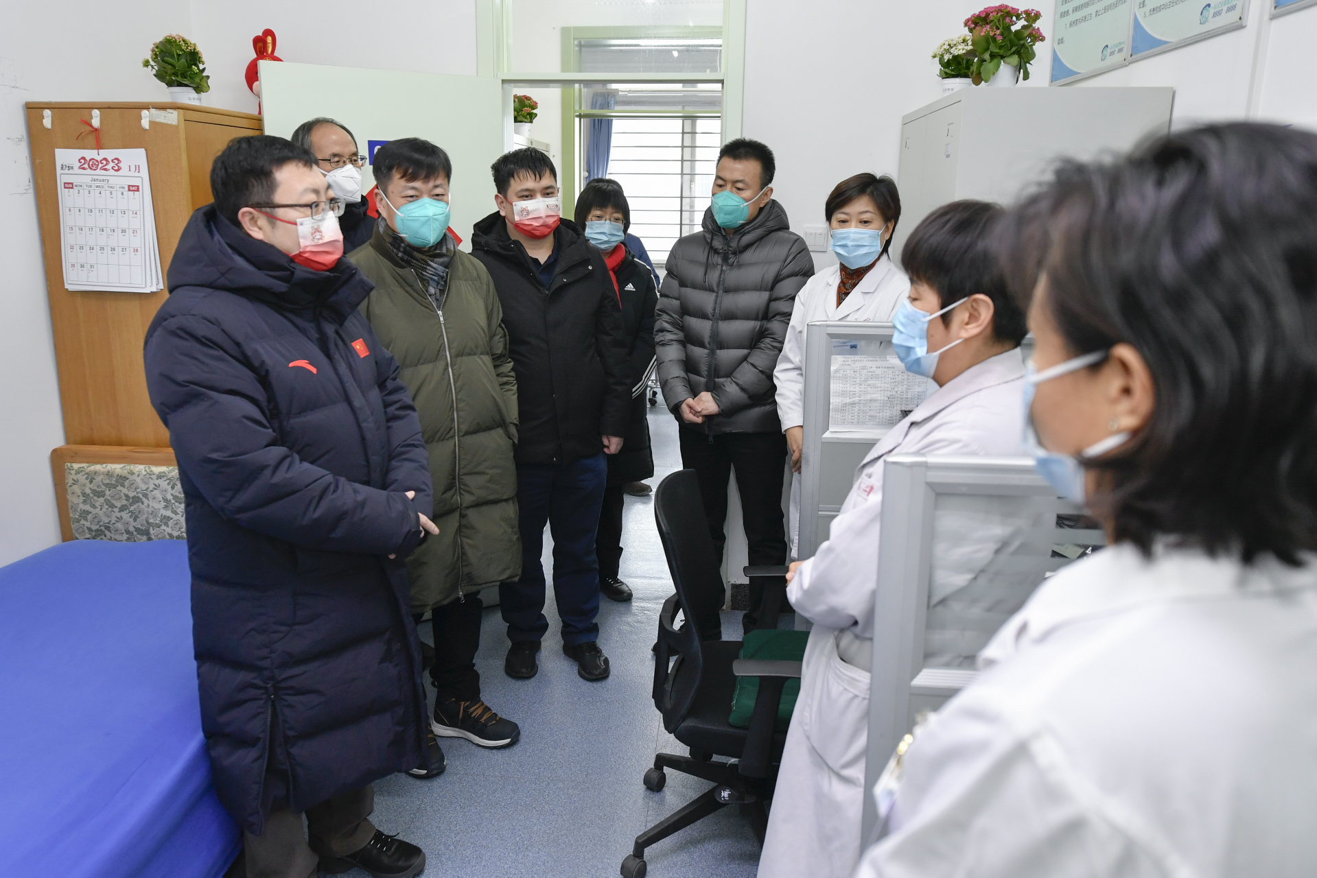 包含北京胸科医院医院排队代办挂号-合规加急协调的词条