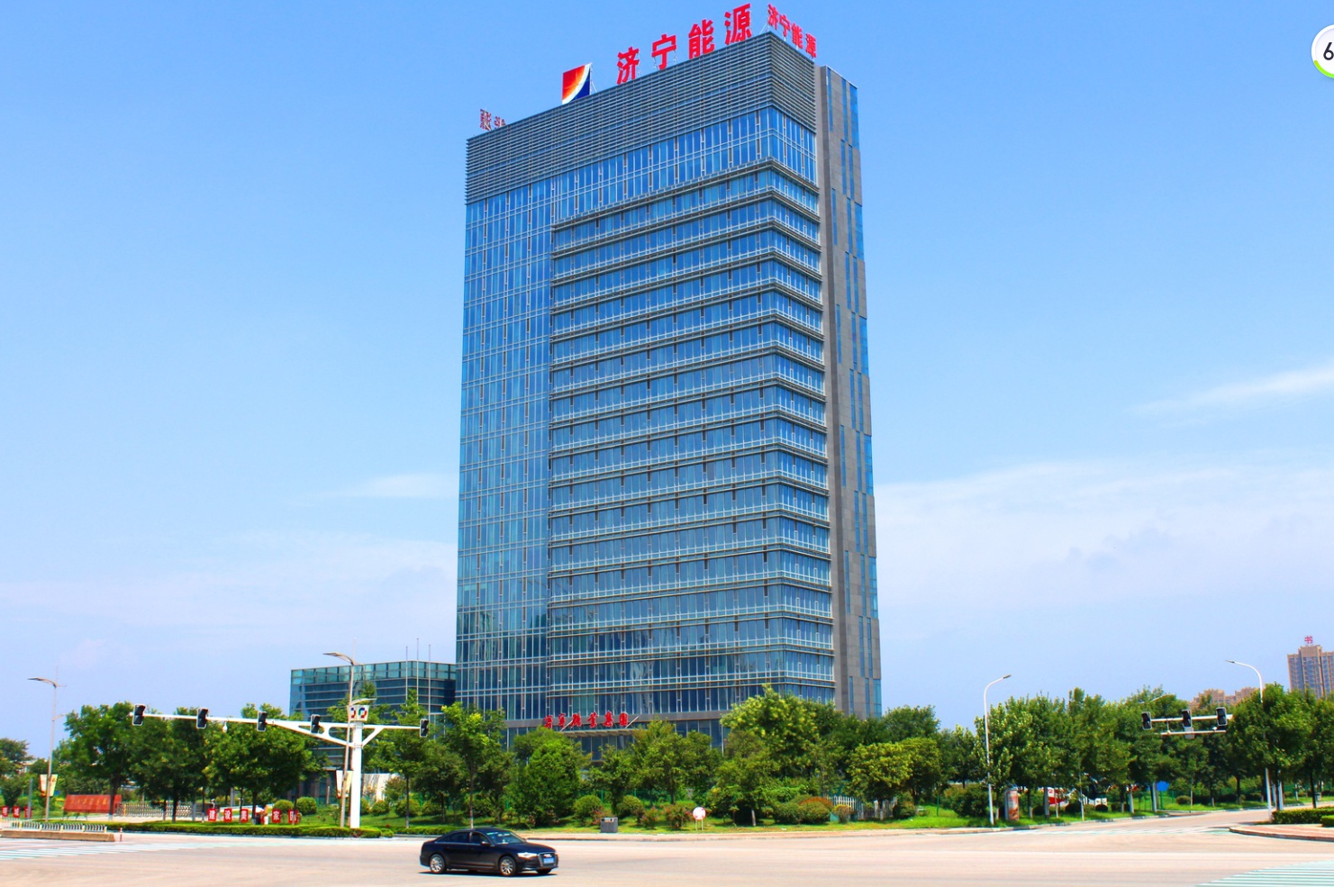 济宁网站建设神华科技 baijiahao.baidu.com