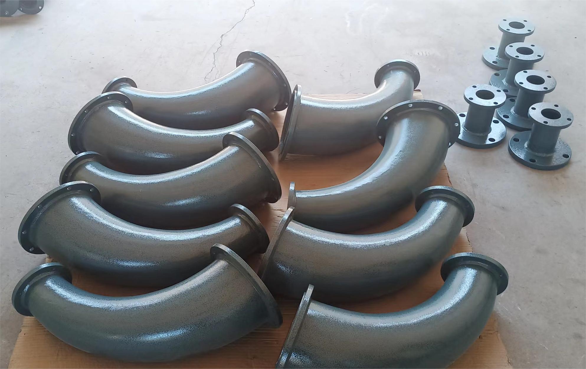 辽宁仪表厂家讲解什么是声波清灰器,有何优点