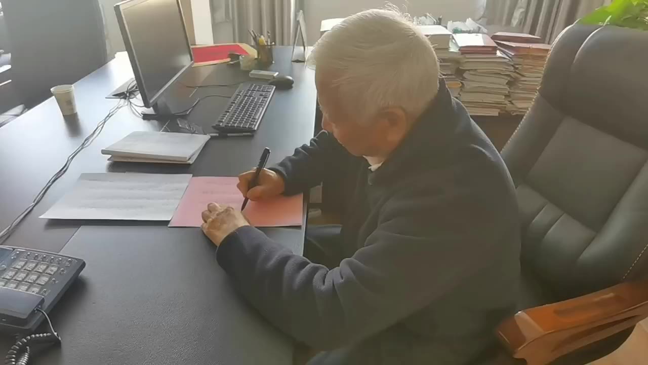 科学大家面对面跟着中国工程院院士高从堦来了解神奇膜术