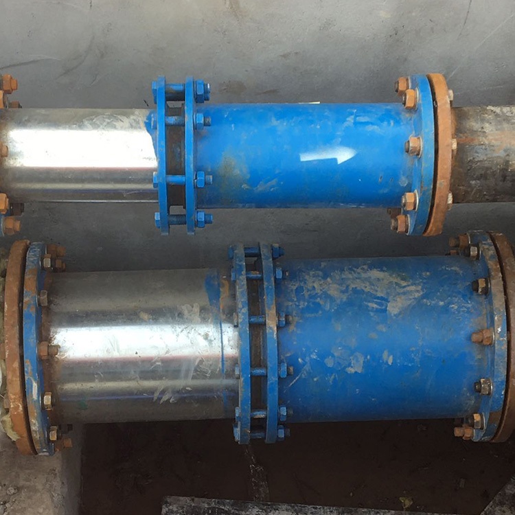 套筒补偿器波纹补偿器个