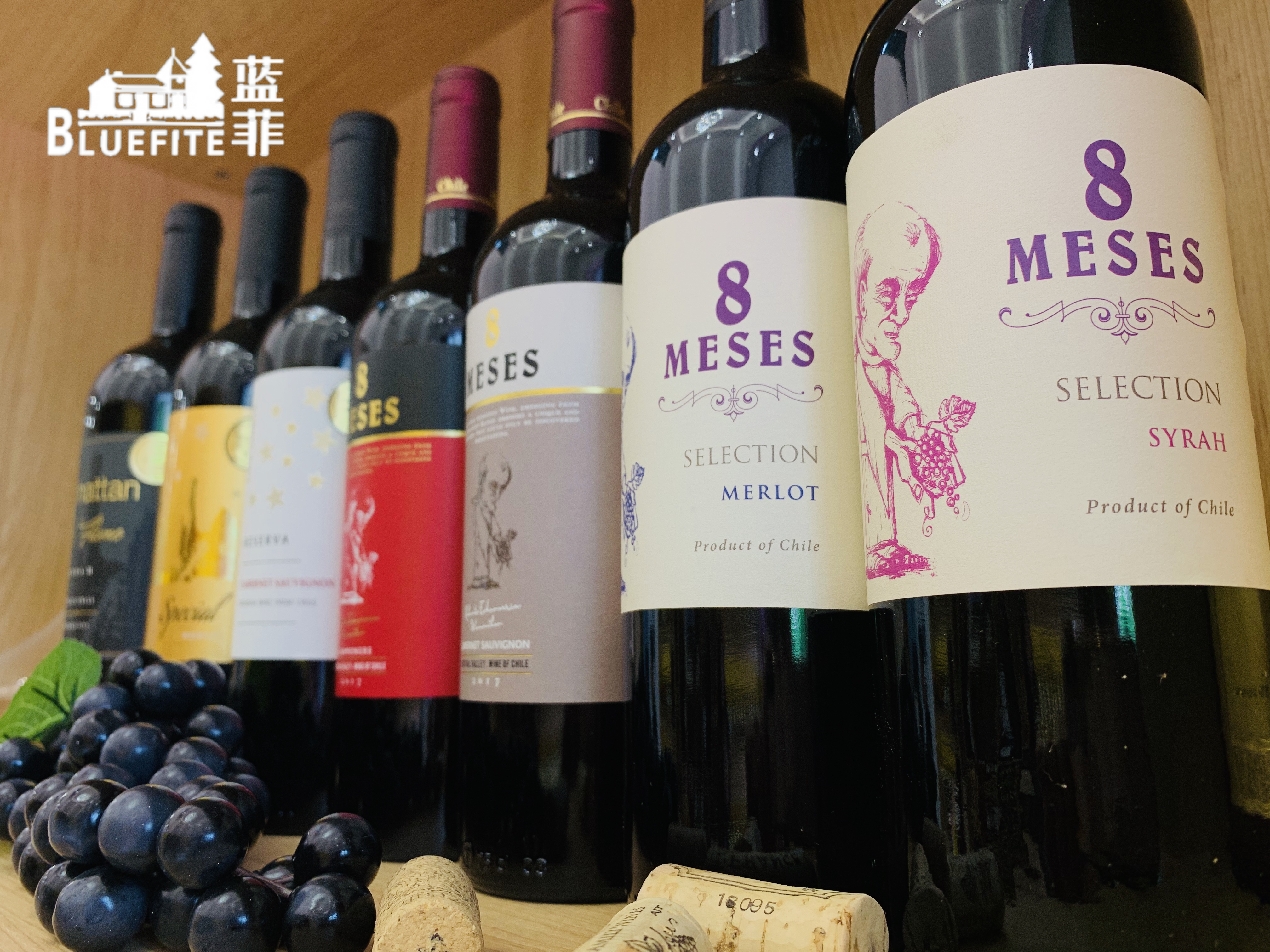 加盟红酒代理有风险吗(加盟红酒代理有风险吗安全吗) 加盟红酒代理有风险吗(加盟红酒代理有风险吗安全吗)