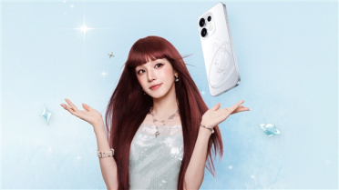 宋雨琦代言！OPPO Reno16系列四色外观正式公布