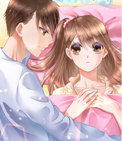 总裁文:《霸道帝少惹不得》未婚夫将她输给大哥,幸福嫁入豪门?