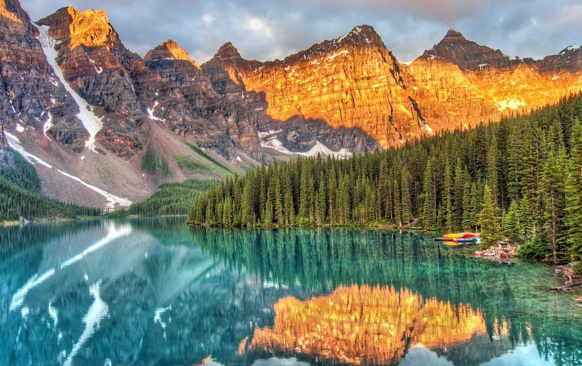 生肖鼠 属鼠的人明日开始可谓是福星高照.