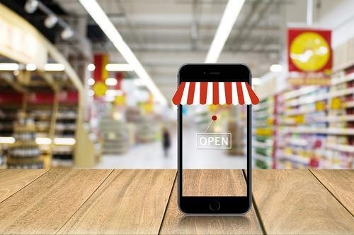 永旺朱菁:泛零售的思考和实践