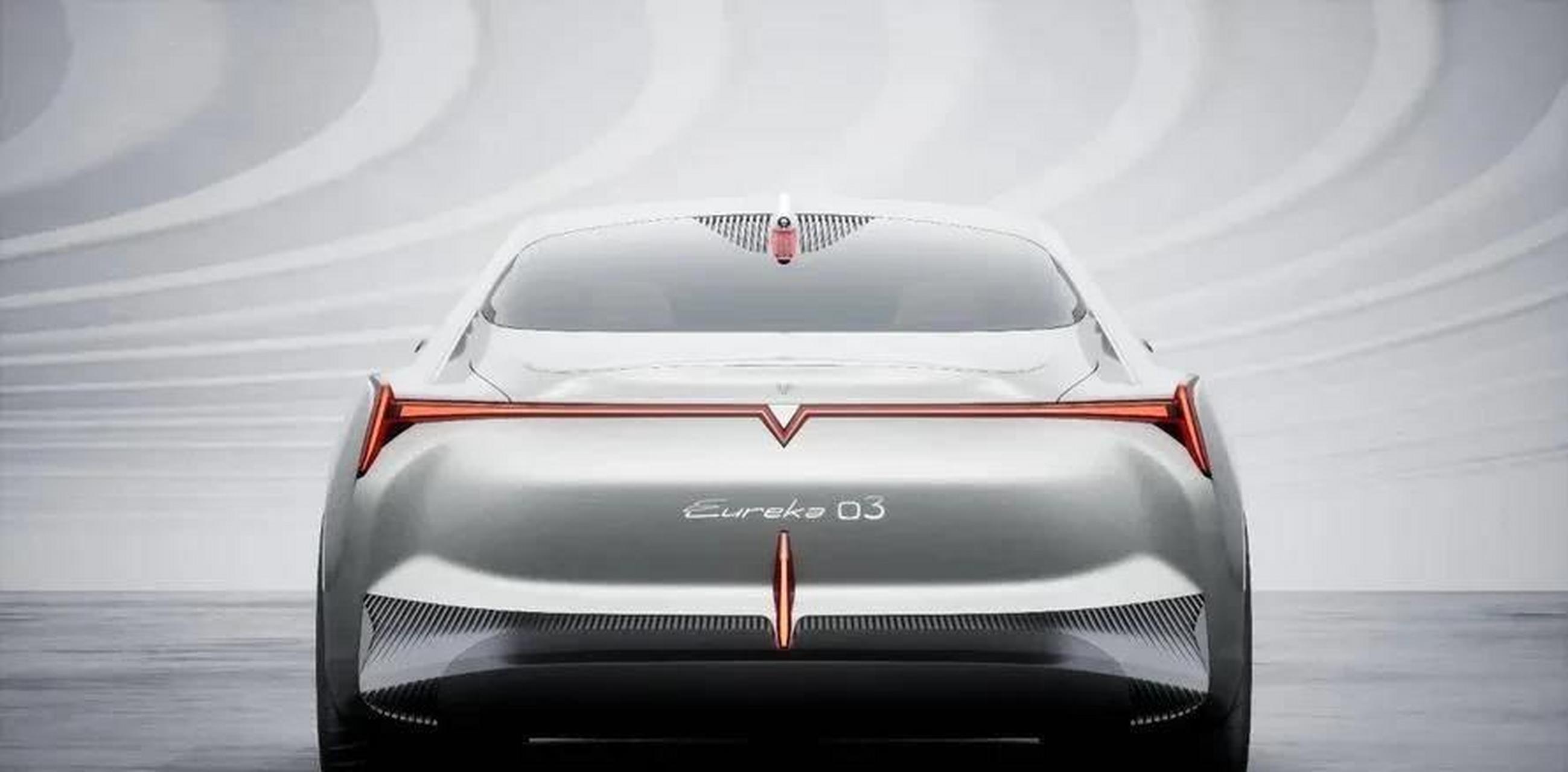 用图1在百度搜索的,只能说图像搜索引擎识别率还挺一般的,搜了半天全