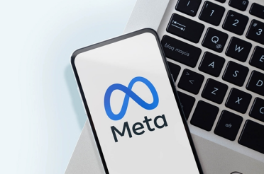 Meta收购机器人公司ARI 布局具身智能欲成行业智能大脑