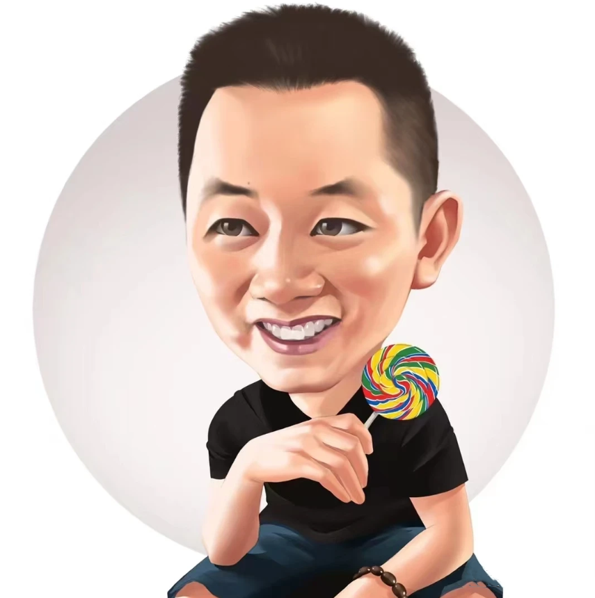 有品位的男人微信头像,男人专用风景头像图片