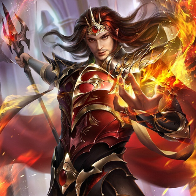 甩开《完美世界》,辰东又一神作被爆宠,9.9分霸榜玄幻榜首!