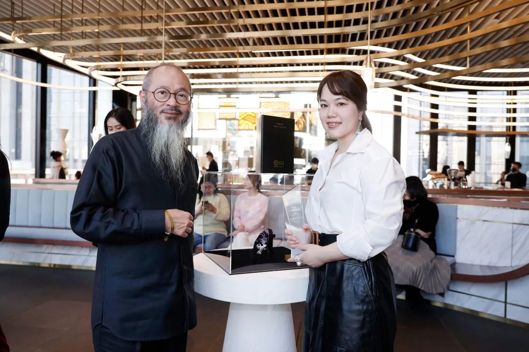 设计师联盟|郑莎 vera zheng 用心雕琢创意的设计之星