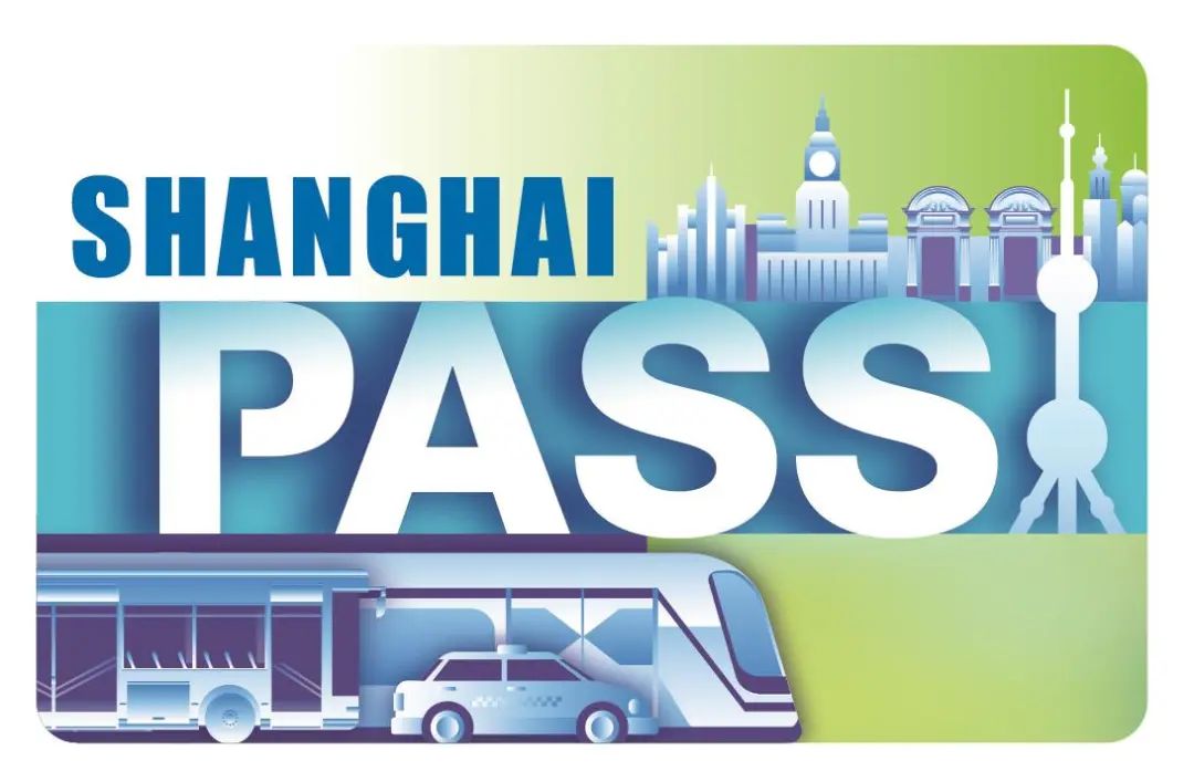 伊朗总统莱希:曾掀反腐风暴,对美态度强硬「看世界·新闻早知道」