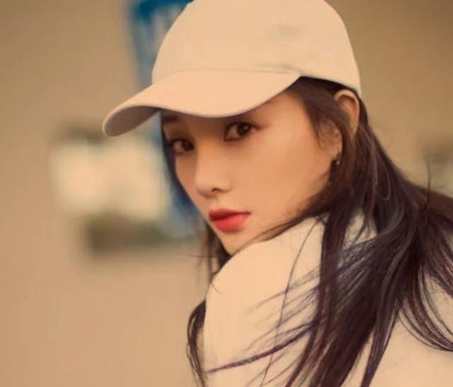 污点艺人名单被曝光,黄海波范冰冰等人均在其中,网友纷纷鸣不平