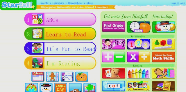 互动学英语的网站_互动学英语的网站是什么