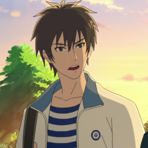 《小满》,身旁有你,明天很好