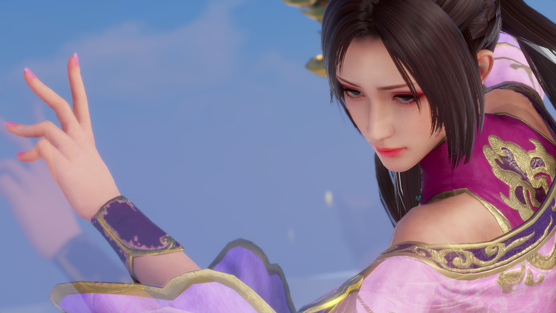 侠客行手游铃铛怎么获得