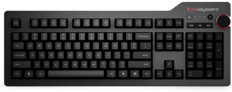 104键和108键的区别