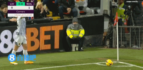 利物浦范迪克萨拉赫进球_英超利物浦vs狼队比赛结果_欧冠-萨拉赫破门埃利奥特建功 利物浦2-1里尔