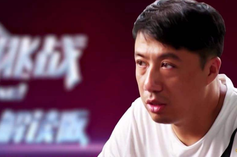 《极限挑战》的导演严敏,为何突然退出?原因或早已通过节目说出