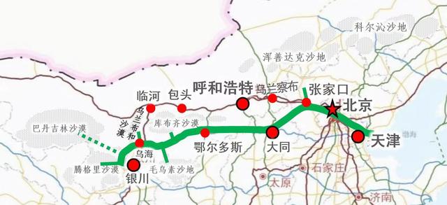 学者建议"东水西输"制绿氢,规模宏大但需政策支持