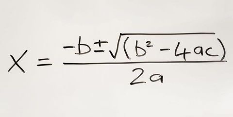 十个世界级数学难题