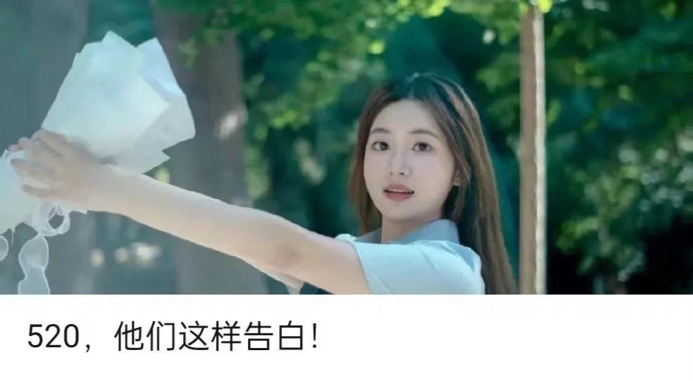 并提供相关照片文字:李默 李知霖侯竣编辑:史嘉欣责编:崔义旋 张曦心