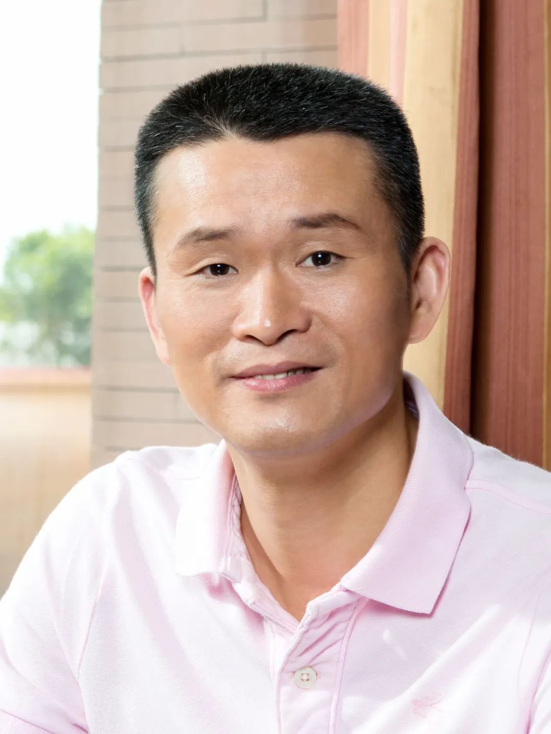 服务为中国式现代化建设提供优质检察产品2023检察关键词④