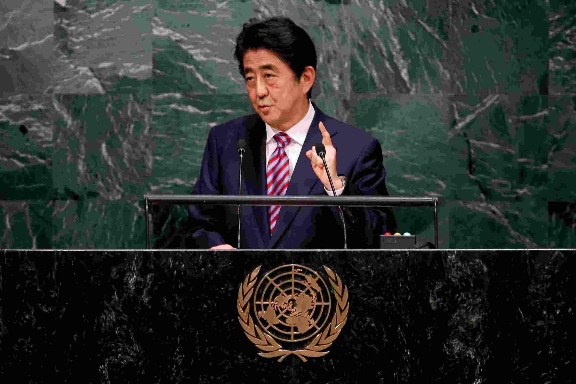 联合国五个常任理事国有多强?排名靠后的两国,他国都难以撼动