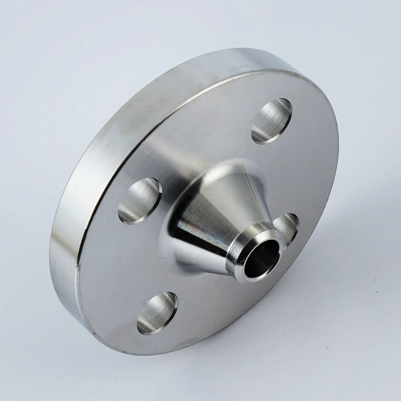 304不锈钢管件法兰 316l不锈钢焊接法兰 不锈钢法兰片厂家现货