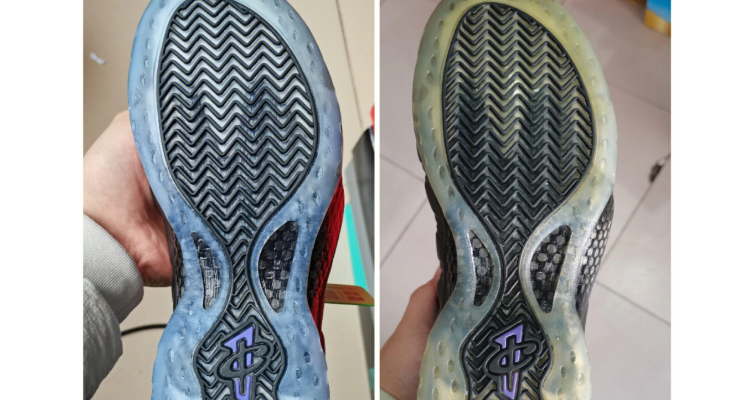 水晶底一般多久氧化