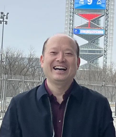 张兴胜:厂商理论(二)——多面"企业"