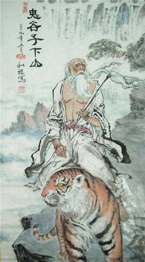 家运不佳时,家里常来这4个"怪客",是好事,不要拒绝