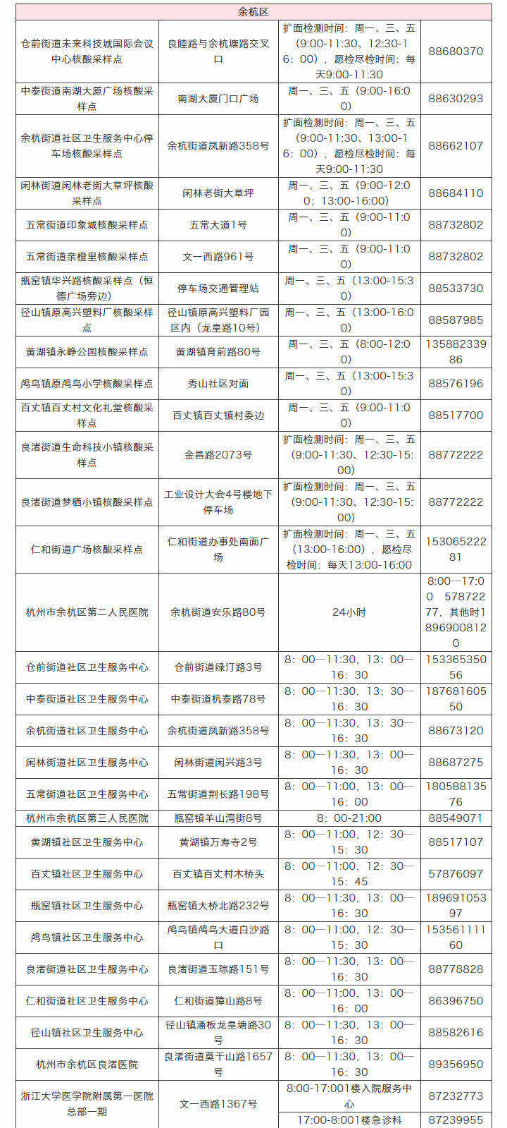 没有收到短信怎么取快递给别人 没有收到短信怎么取快递给别人