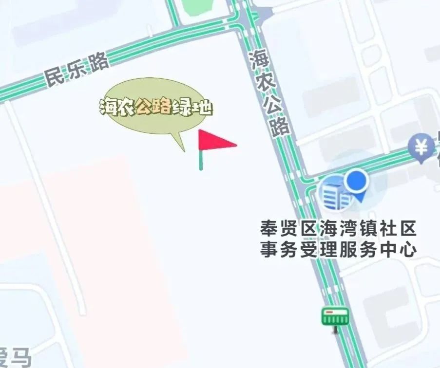 月薪最高20000元!招聘岗位50 ,招聘人数130 ,海湾镇"职"为等你来!