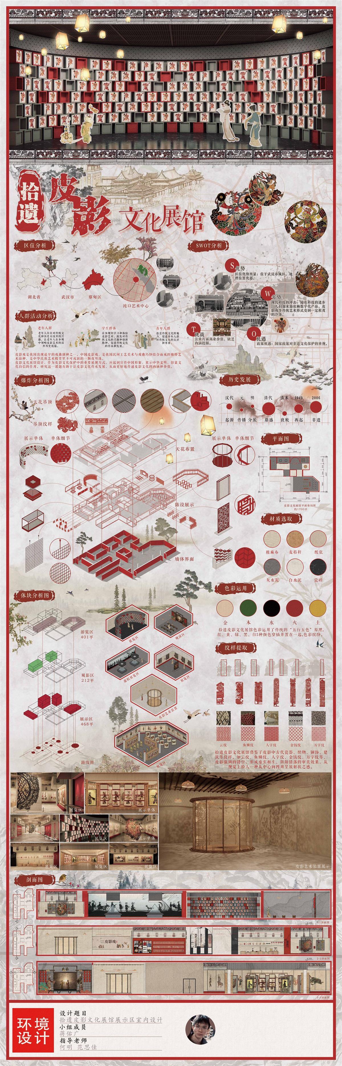 社区娱乐老有所"顽",凤冠霞帔原来是这样