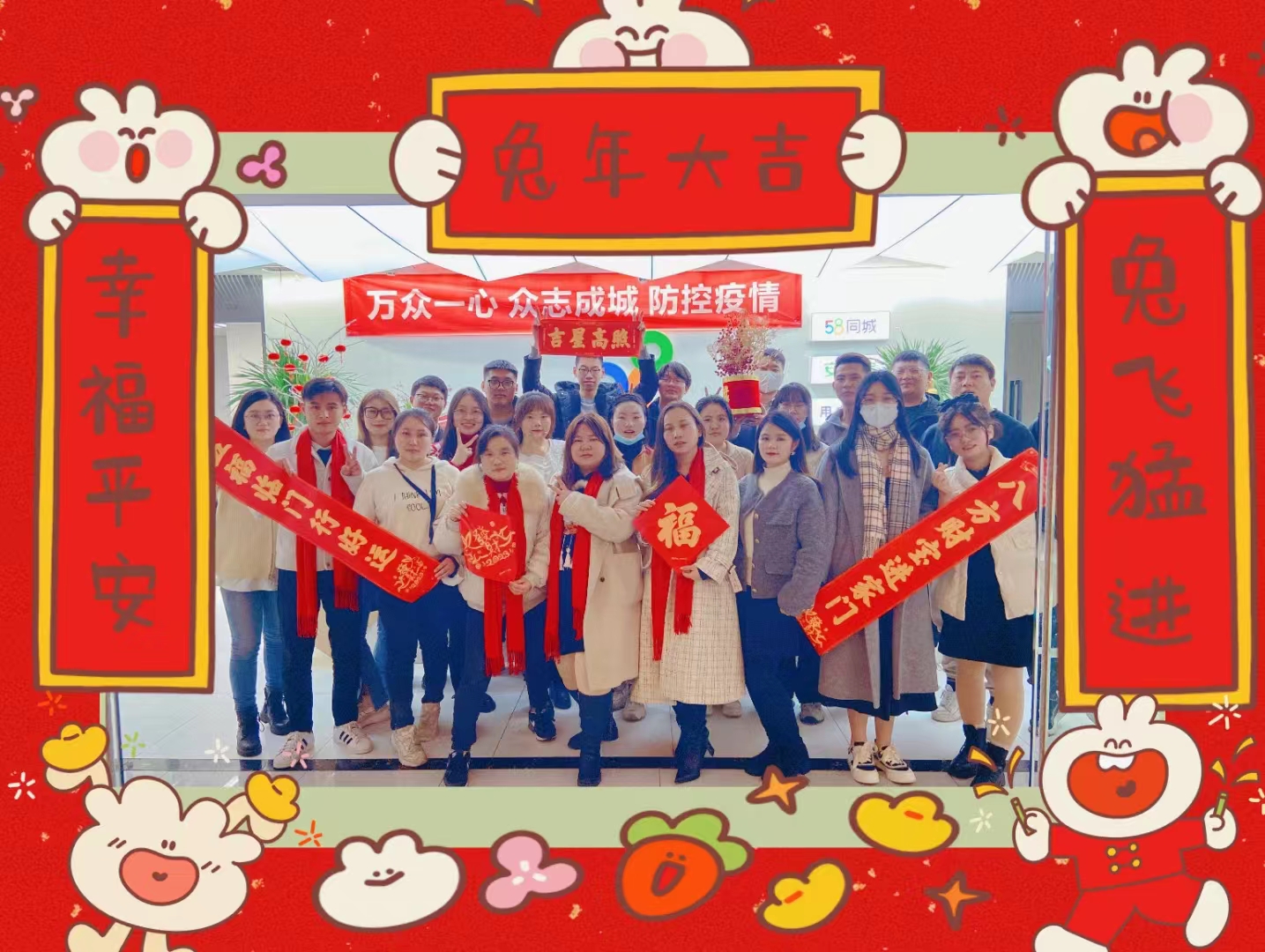 发帖推广=发帖推广耕迺皮姚华网优站网