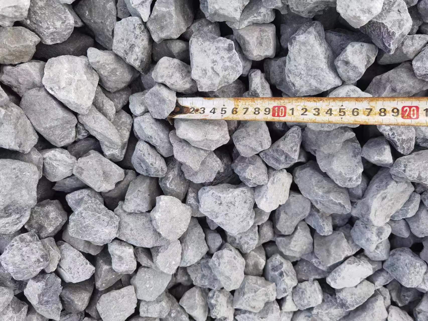 广东库山造景小黑石子,广东小黑石子多少钱一吨,深圳黑石子图片