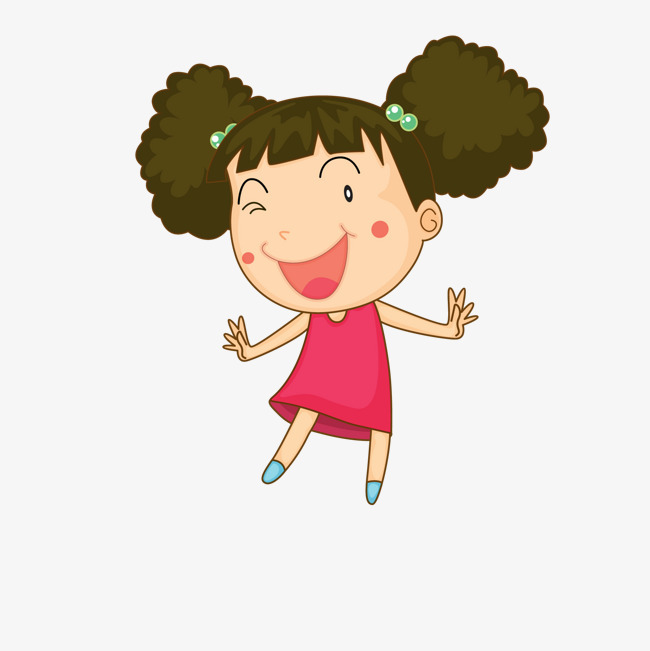 小孩越淘气就会越聪明吗?多动症和淘气有什么关联?