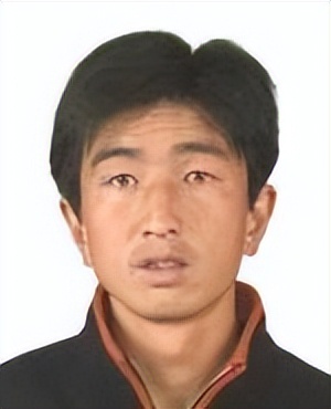 涉嫌合同诈骗罪,宁夏西吉警方公开征集犯罪嫌疑人单旭东违法犯罪线索