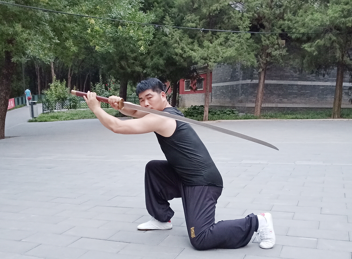 刀- 热门商品专区