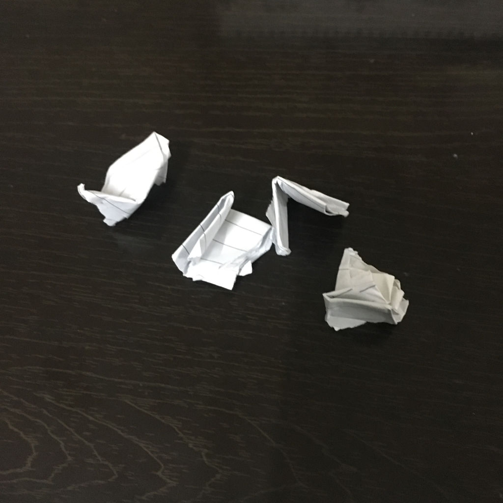 07年,一对孪生兄弟身患尿毒症,父亲让其抓阄决定生死,结局如何