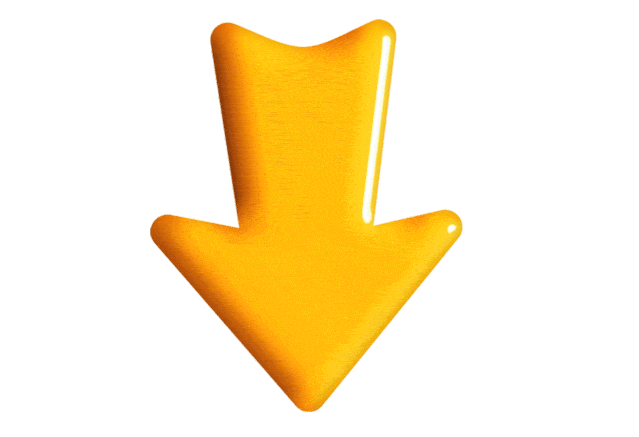 639_437gif 动态图 动图