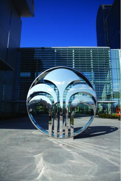 如新中国20周年首个品牌活动盛大举行 积极拥抱社交电商