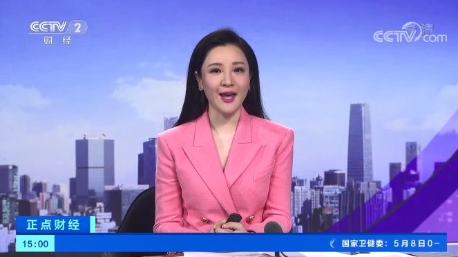 主持人章艳个人资料(央视主持人章艳个人资料)