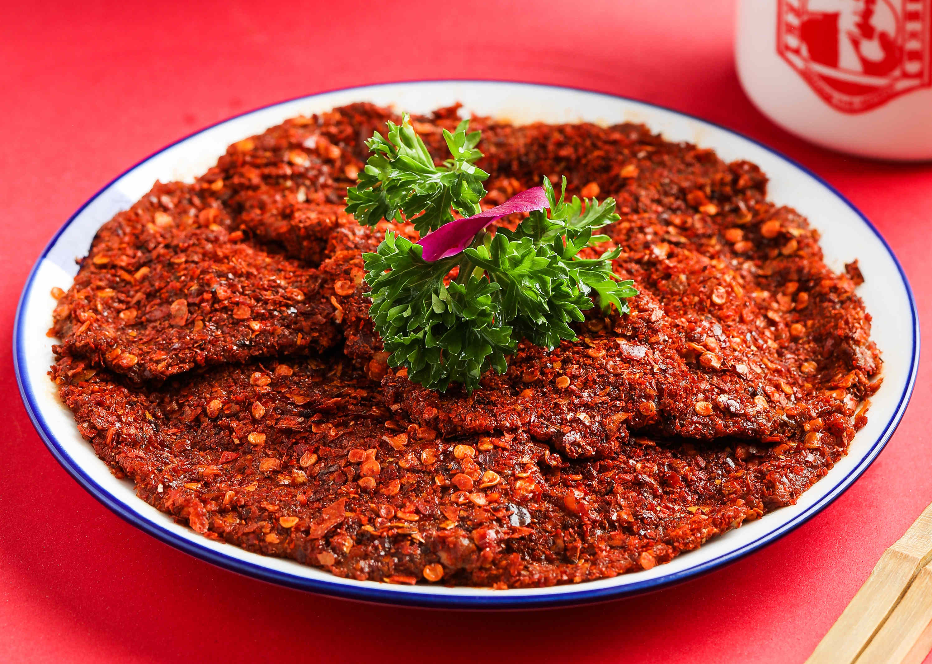 这4种食物吃多了对胃不利,很多人还不知道,想要养胃最好少吃