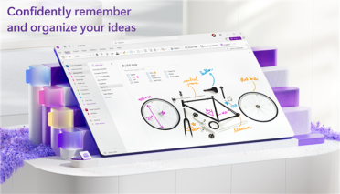 逼你放弃！微软将故意降低OneNote for Windows 10同步速度