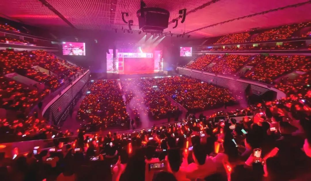 晋江推介5宗地块就在安海陈埭