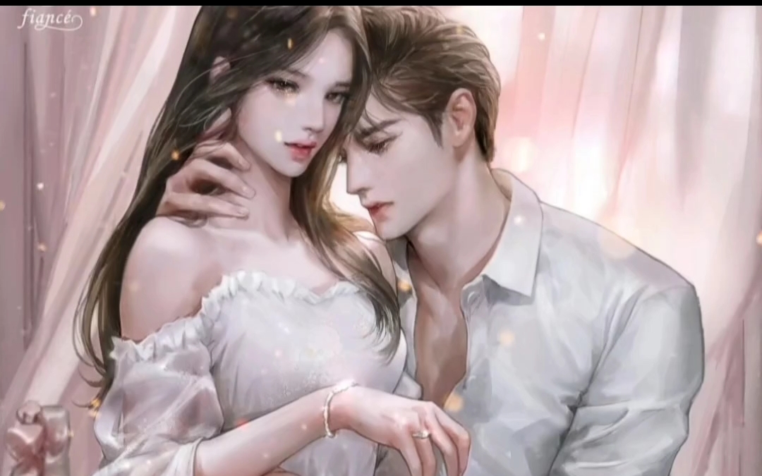 99%女生都爱看的甜文小说合集来啦,看多少遍都爱哦!